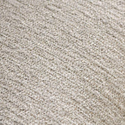MIRAMAR Sofa - R&R Furniture Gallery (Fountain Valley, CA)