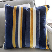 MONTECELIO Sofa - R&R Furniture Gallery (Fountain Valley, CA)