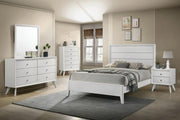 DORTMUND Chest - R&R Furniture Gallery (Fountain Valley, CA)
