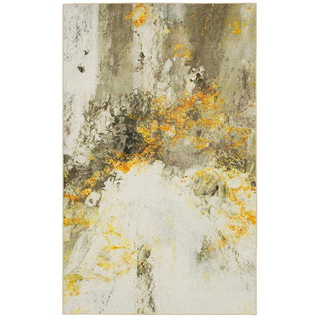 Hollie Area Rug - R&R Furniture Gallery (Fountain Valley, CA)