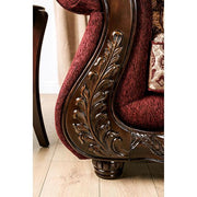 MATTEO Sofa - R&R Furniture Gallery (Fountain Valley, CA)