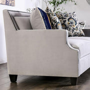 MONTECELIO Sofa - R&R Furniture Gallery (Fountain Valley, CA)