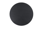 Yate Round Dining Table - R&R Furniture Gallery (Fountain Valley, CA)