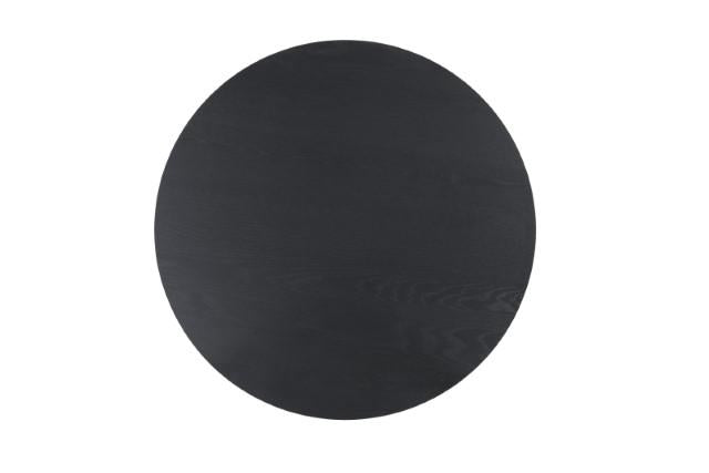 Yate Round Dining Table - R&R Furniture Gallery (Fountain Valley, CA)