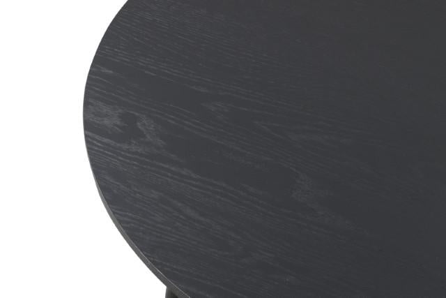 Yate Round Dining Table - R&R Furniture Gallery (Fountain Valley, CA)