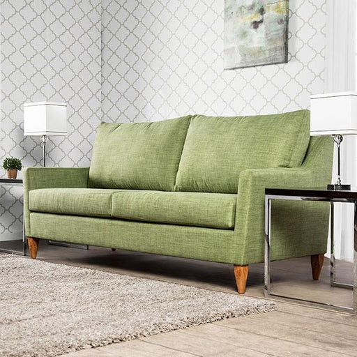 Chair Fitzgerald - R&R Furniture Gallery (Fountain Valley, CA)