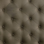 Aubree Queen Bed - R&R Furniture Gallery (Fountain Valley, CA)