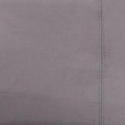 Winn Park Full Bed Grey & Cream - R&R Furniture Gallery (Fountain Valley, CA)