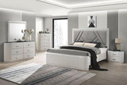 Aldgate Dresser - R&R Furniture Gallery (Fountain Valley, CA)