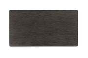 Woolwich Dining Table - R&R Furniture Gallery (Fountain Valley, CA)