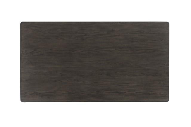 Woolwich Dining Table - R&R Furniture Gallery (Fountain Valley, CA)