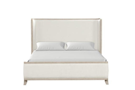 Candra Bed - R&R Furniture Gallery (Fountain Valley, CA)