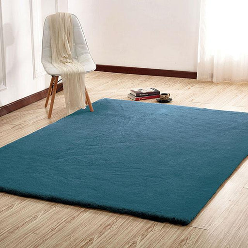 Caparica Area Rug - R&R Furniture Gallery (Fountain Valley, CA)