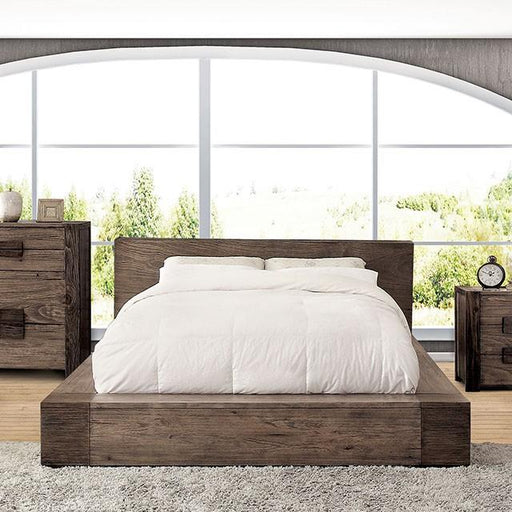 Chest Adriana - R&R Furniture Gallery (Fountain Valley, CA)