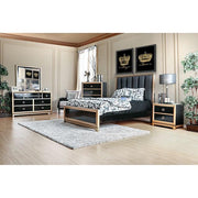Chest Braunfels - R&R Furniture Gallery (Fountain Valley, CA)
