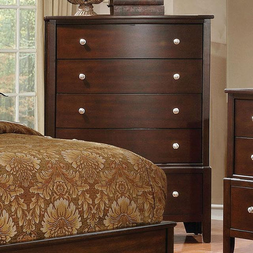 Chest Enid - R&R Furniture Gallery (Fountain Valley, CA)