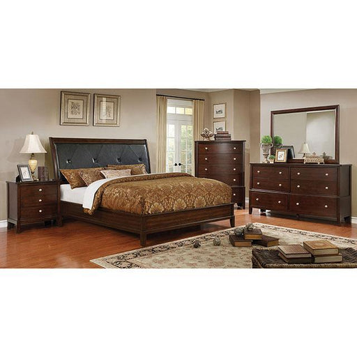 Chest Ferrero - R&R Furniture Gallery (Fountain Valley, CA)