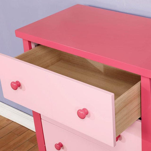 Chest Marlee - R&R Furniture Gallery (Fountain Valley, CA)