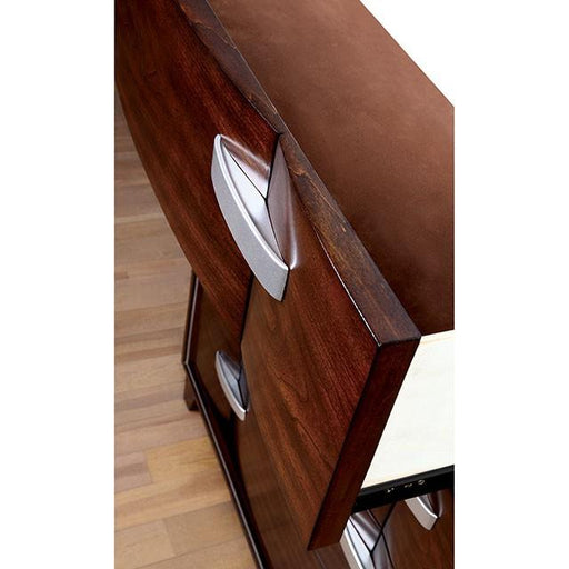 Chest Safire - R&R Furniture Gallery (Fountain Valley, CA)