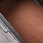 Argyros Espresso Chest - R&R Furniture Gallery (Fountain Valley, CA)