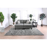Right Chaise DISABLED 5 19 Lowry - R&R Furniture Gallery (Fountain Valley, CA)