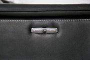 Ascona Power Sofa - R&R Furniture Gallery (Fountain Valley, CA)