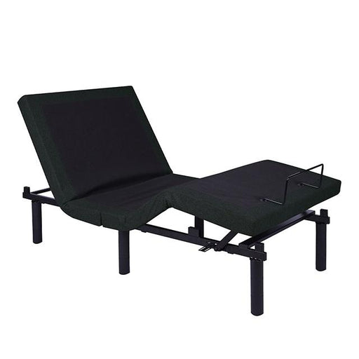 DORMIOLITE II Adjustable Bed Frame Base - King & Twin Extra Large - R&R Furniture Gallery (Fountain Valley, CA)