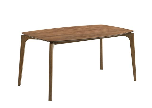 Ebikon Dining Table - R&R Furniture Gallery (Fountain Valley, CA)