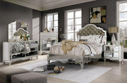 ELIORA Chest - R&R Furniture Gallery (Fountain Valley, CA)