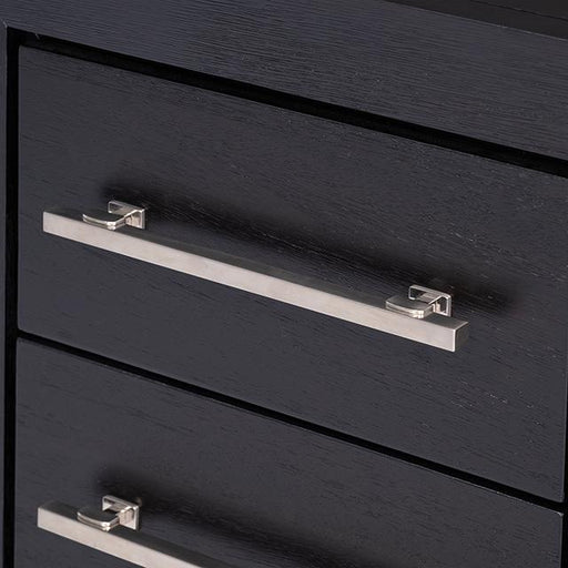 Ashbourne Vanity Set - R&R Furniture Gallery (Fountain Valley, CA)