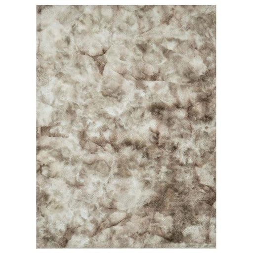 Famalica Area Rug - R&R Furniture Gallery (Fountain Valley, CA)
