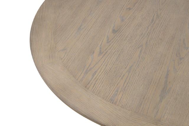 Clements Dining Table - R&R Furniture Gallery (Fountain Valley, CA)
