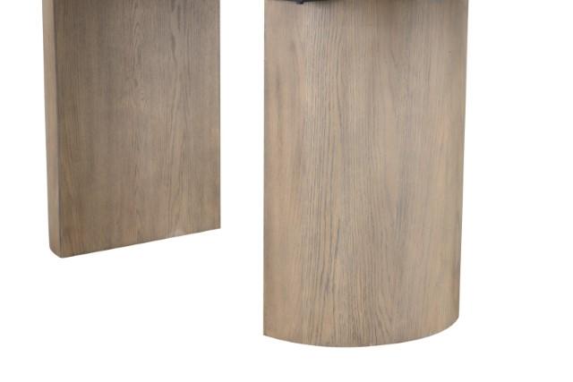 Clements Dining Table - R&R Furniture Gallery (Fountain Valley, CA)