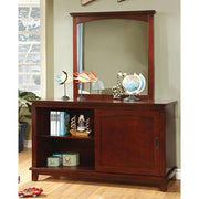Colin Twin Bed - R&R Furniture Gallery (Fountain Valley, CA)