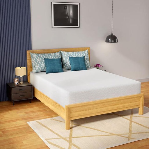 Coreopsis Mattress - R&R Furniture Gallery (Fountain Valley, CA)