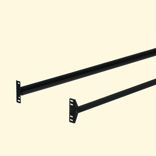 Framos Twin/Full Bolt-On Rail - R&R Furniture Gallery (Fountain Valley, CA)