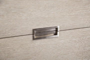 Gristalt Mirror - R&R Furniture Gallery (Fountain Valley, CA)