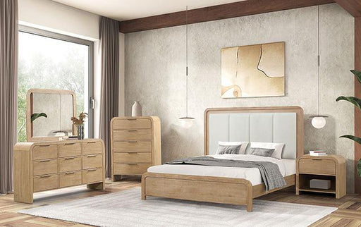 Handforth Chest - R&R Furniture Gallery (Fountain Valley, CA)