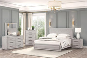 Crowthorne Nightstand - R&R Furniture Gallery (Fountain Valley, CA)