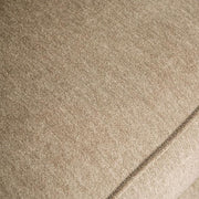 Hendon Sofa - R&R Furniture Gallery (Fountain Valley, CA)