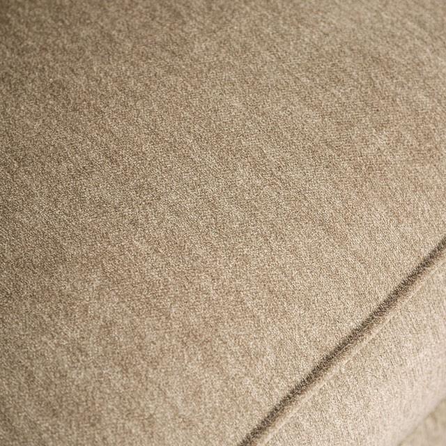 Hendon Sofa - R&R Furniture Gallery (Fountain Valley, CA)