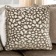 Hendon Sofa - R&R Furniture Gallery (Fountain Valley, CA)