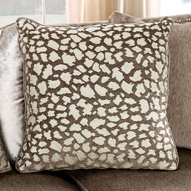 Hendon Sofa - R&R Furniture Gallery (Fountain Valley, CA)