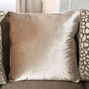 Hendon Sofa - R&R Furniture Gallery (Fountain Valley, CA)