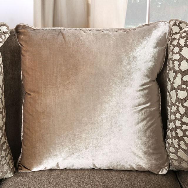 Hendon Sofa - R&R Furniture Gallery (Fountain Valley, CA)
