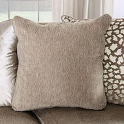 Hendon Sofa - R&R Furniture Gallery (Fountain Valley, CA)