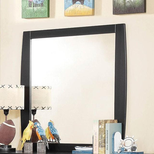 Marlee Mirror - R&R Furniture Gallery (Fountain Valley, CA)