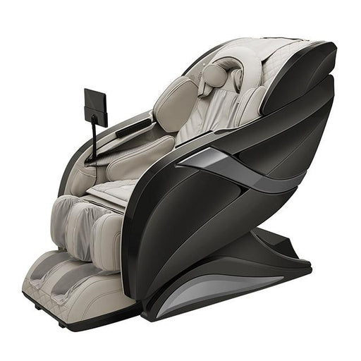 Zenithra Massage Chair - R&R Furniture Gallery (Fountain Valley, CA)