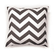 Zoe Pillow (2/Box) - R&R Furniture Gallery (Fountain Valley, CA)