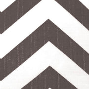 Zoe Pillow (2/Box) - R&R Furniture Gallery (Fountain Valley, CA)